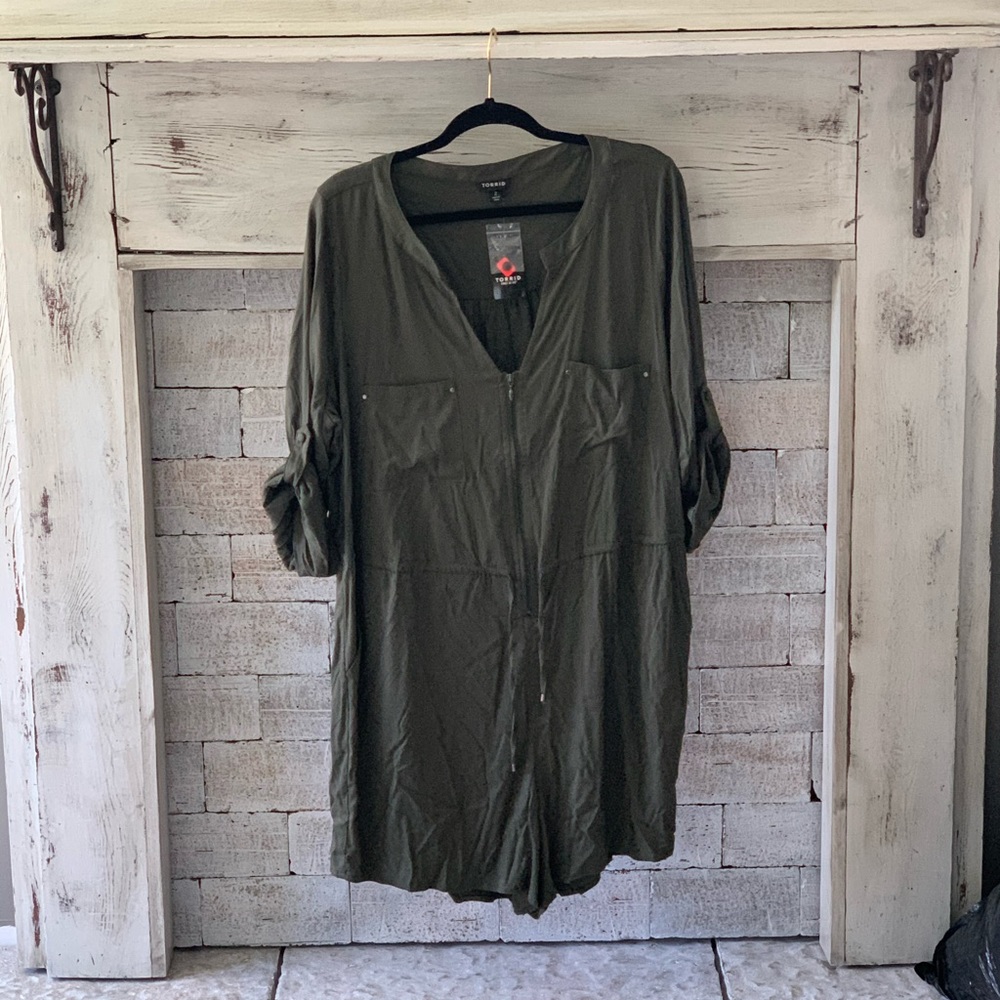 Romper